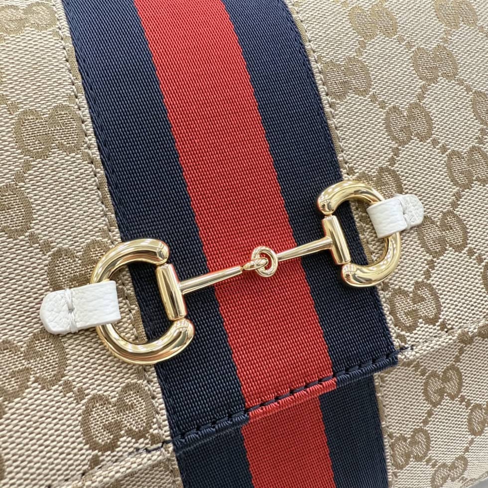 Gucci Paparazzo Medium Top Handle Shoulder Bag Beige White_3_154971 Gucci Paparazzo Medium Top Handle Shoulder Bag Beige White