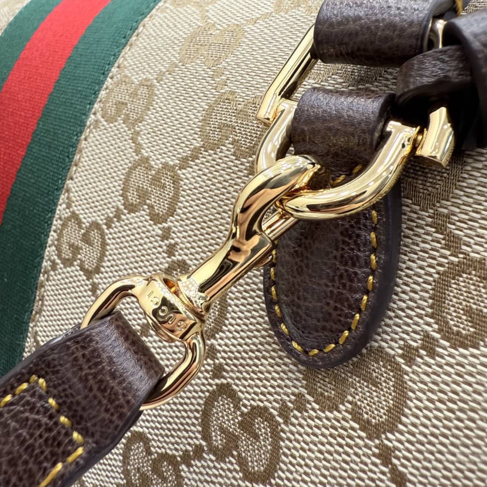 Gucci Paparazzo Medium Shoulder Bag Beige Brown_4_154991 Gucci Paparazzo Medium Shoulder Bag Beige Brown