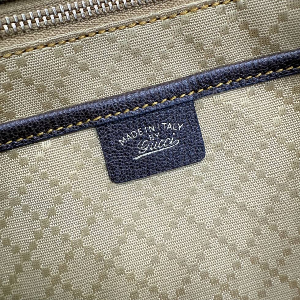 Gucci Paparazzo Medium Shoulder Bag Beige Brown_7_154991 Gucci Paparazzo Medium Shoulder Bag Beige Brown