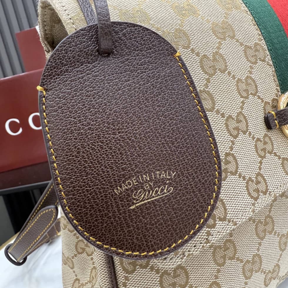 Gucci Paparazzo Medium Shoulder Bag Beige Brown_8_154991 Gucci Paparazzo Medium Shoulder Bag Beige Brown