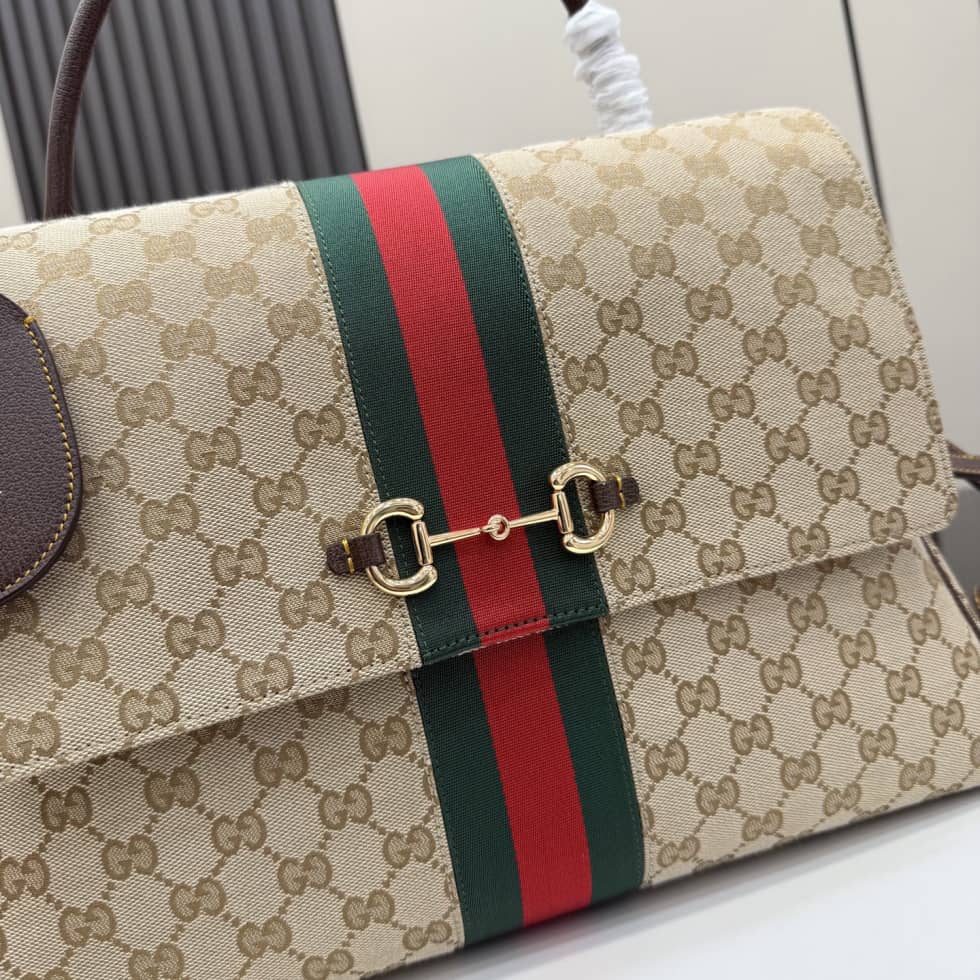 Gucci Paparazzo Large Shoulder Bag Beige Brown_4_155001 Gucci Paparazzo Large Shoulder Bag Beige Brown