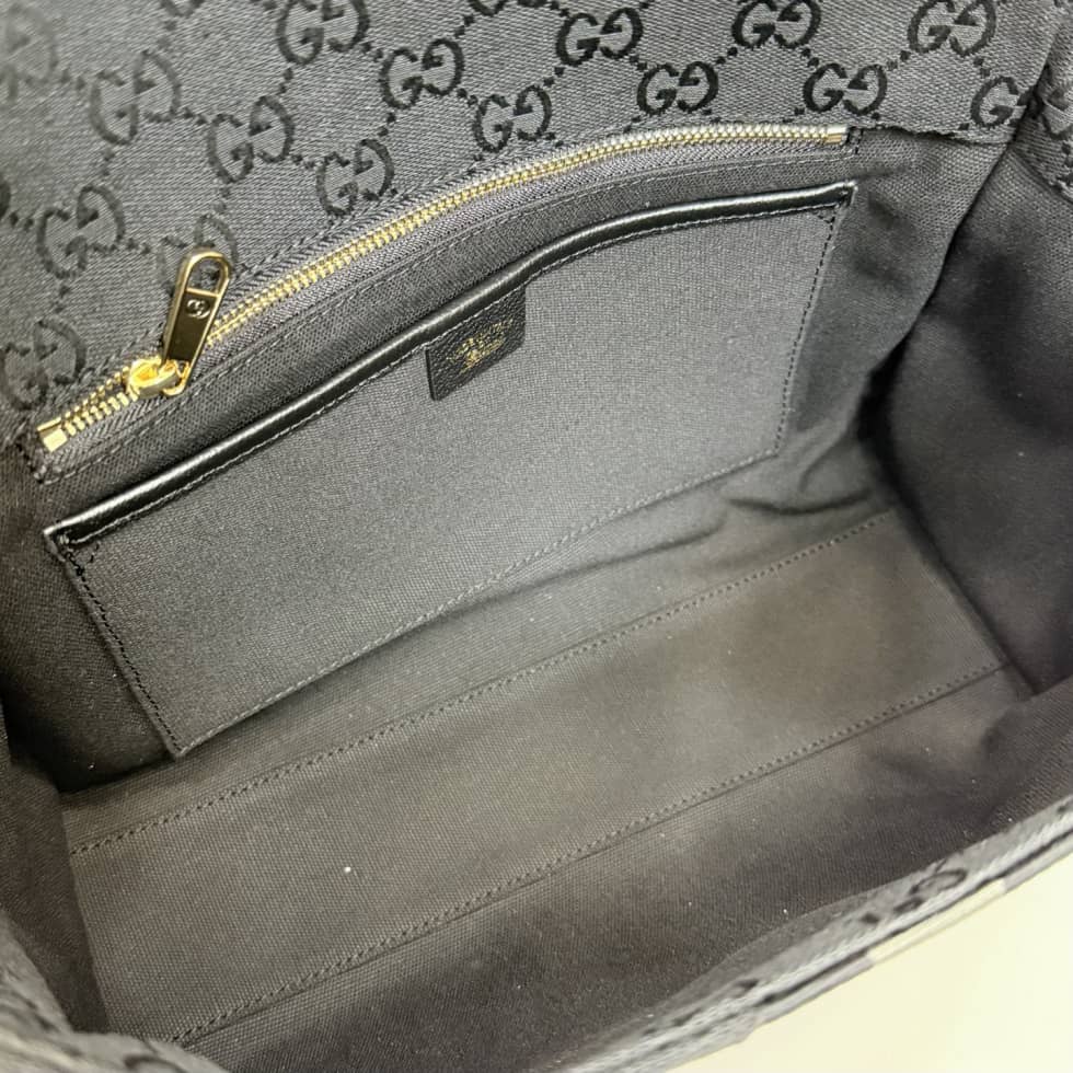 Gucci Paparazzo Medium Shoulder Bag 875018 Black_7_155011 Gucci Paparazzo Medium Shoulder Bag 875018 Black