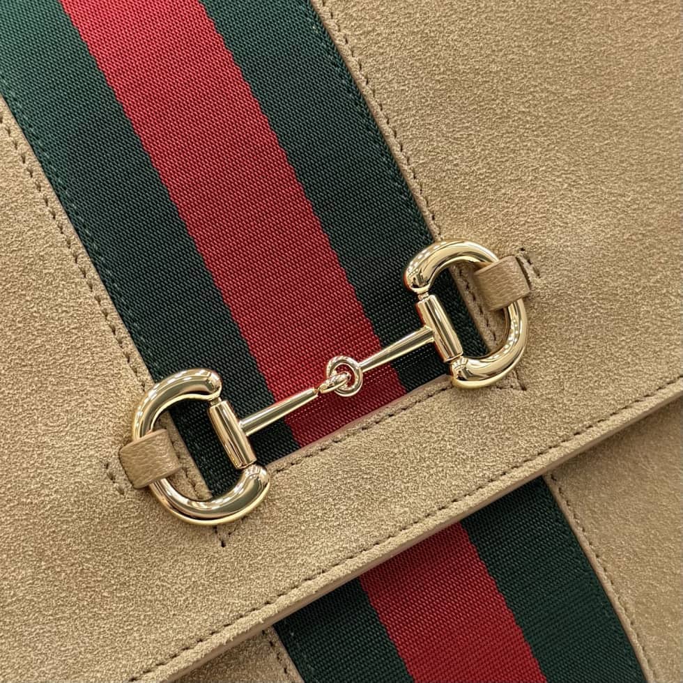 Gucci Paparazzo Beige Suede Medium Shoulder Bag_5_155031 Gucci Paparazzo Beige Suede Medium Shoulder Bag