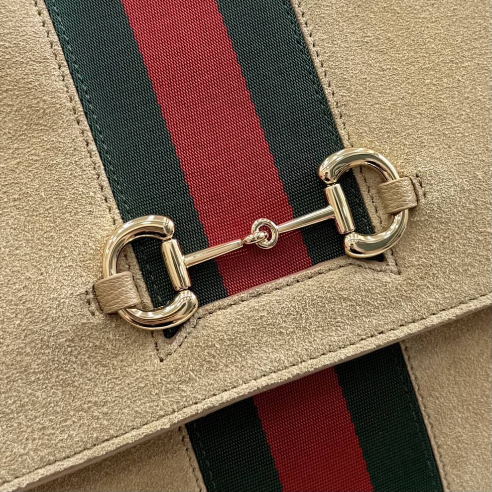 Gucci Paparazzo Beige Suede Large Shoulder Bag_4_155041 Gucci Paparazzo Beige Suede Large Shoulder Bag