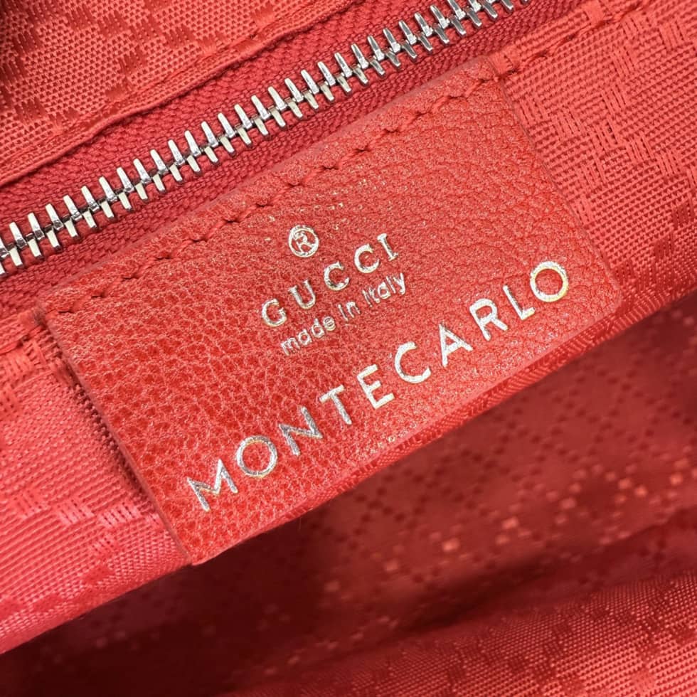Gucci Tribeca Canvas Small Tote Bag Beige A0034E_8_155251 Gucci Tribeca Canvas Small Tote Bag Beige A0034E