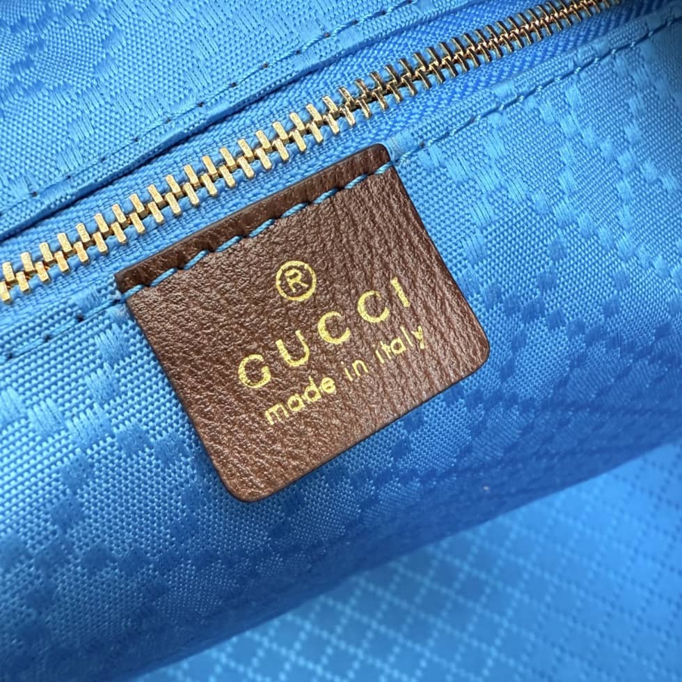 Gucci Tribeca Canvas Large Beige Tote Bag 874745_8_155281 Gucci Tribeca Canvas Large Beige Tote Bag 874745