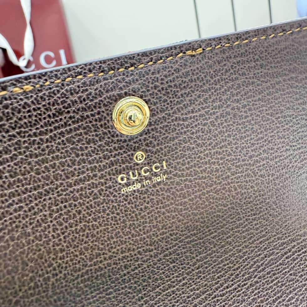 Gucci Long Wallet With Web For Women Beige 876048_7_156031 Gucci Long Wallet With Web For Women Beige 876048