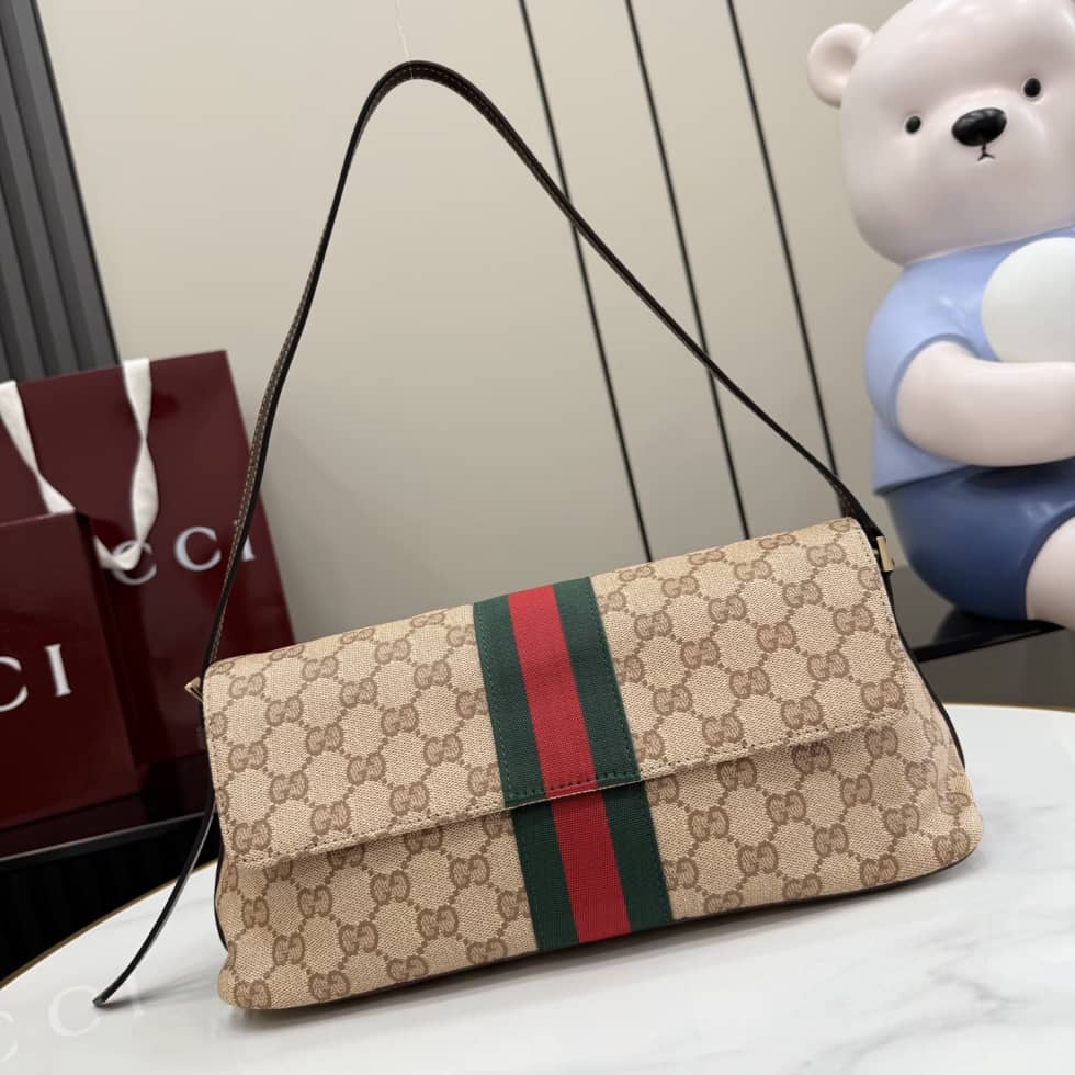 Gucci Madison Medium Shoulder Bag Sand Brown_10_156091 Gucci Madison Medium Shoulder Bag Sand Brown