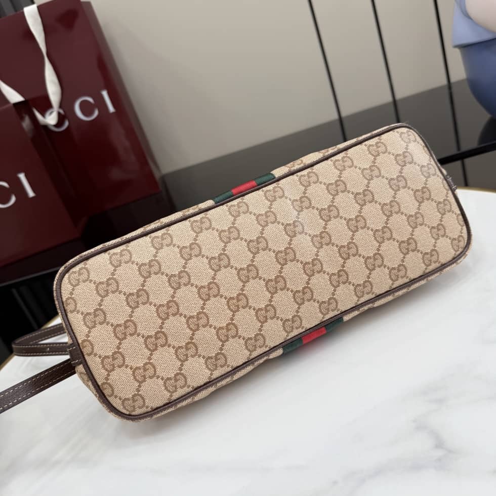 Gucci Madison Medium Shoulder Bag Sand Brown_3_156091 Gucci Madison Medium Shoulder Bag Sand Brown