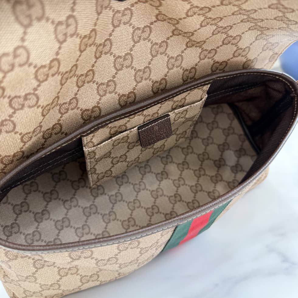 Gucci Madison Medium Shoulder Bag Sand Brown_7_156091 Gucci Madison Medium Shoulder Bag Sand Brown