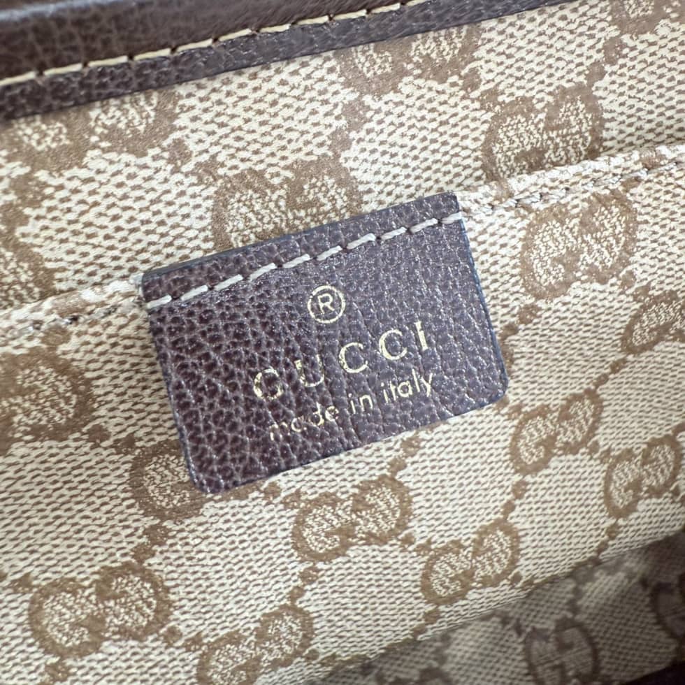 Gucci Madison Medium Shoulder Bag Sand Brown_8_156091 Gucci Madison Medium Shoulder Bag Sand Brown