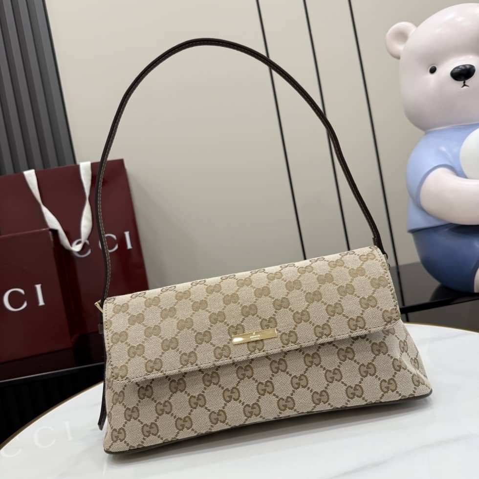 Gucci Madison Medium Shoulder Bag Sand Brown_10_156261 Gucci Madison Medium Shoulder Bag Sand Brown