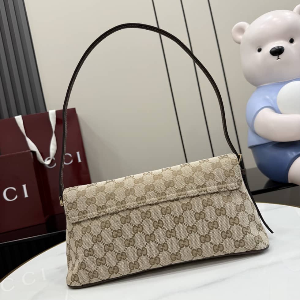 Gucci Madison Medium Shoulder Bag Sand Brown_1_156261 Gucci Madison Medium Shoulder Bag Sand Brown