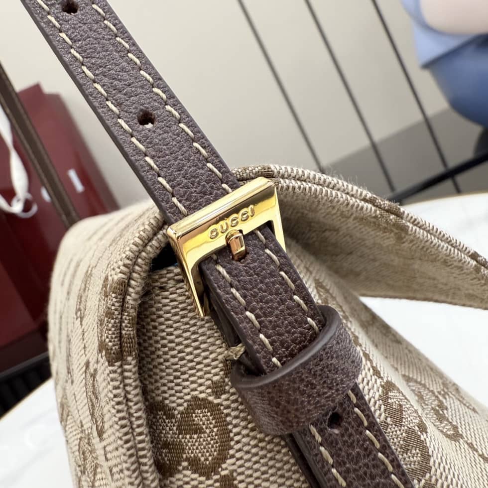 Gucci Madison Medium Shoulder Bag Sand Brown_4_156261 Gucci Madison Medium Shoulder Bag Sand Brown