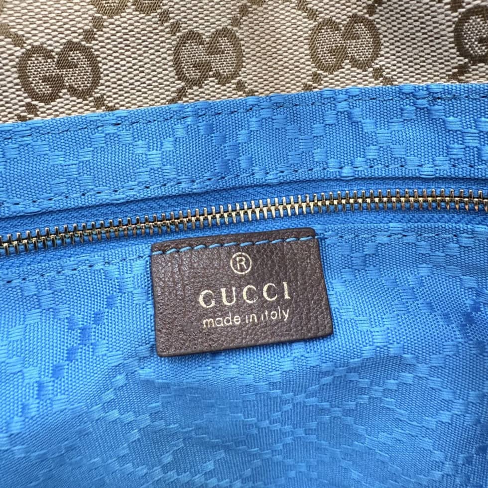 Gucci Madison Medium Shoulder Bag Sand Brown_8_156261 Gucci Madison Medium Shoulder Bag Sand Brown