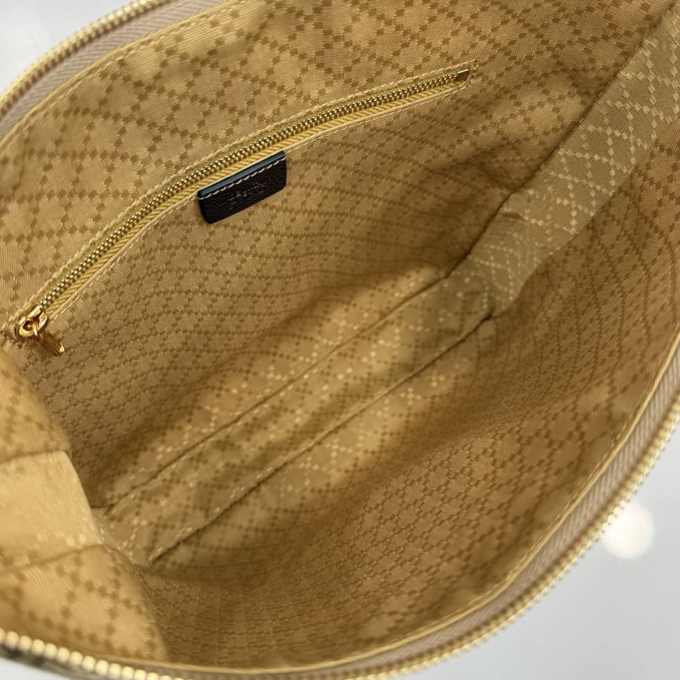 Gucci Lunetta Medium Sand Brown Crossbody Bag_7_156581 Gucci Lunetta Medium Sand Brown Crossbody Bag