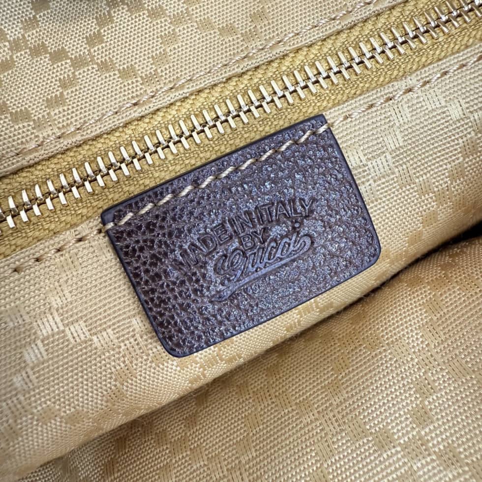 Gucci Lunetta Medium Sand Brown Crossbody Bag_8_156581 Gucci Lunetta Medium Sand Brown Crossbody Bag