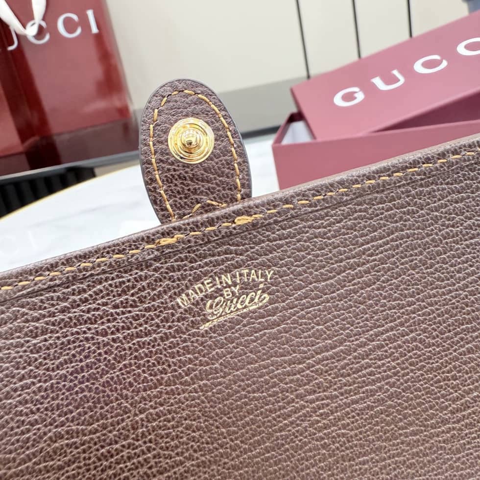 Gucci Jackie Wallet On Chain Beige 867165_8_157271 Gucci Jackie Wallet On Chain Beige 867165