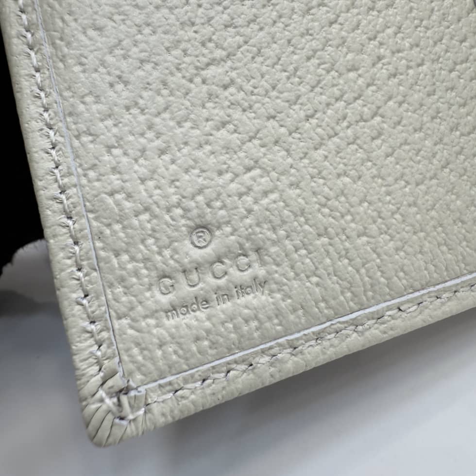 Gucci Ophidia Canvas Small Ivory Wallet 838468_5_157450 Gucci Ophidia Canvas Small Ivory Wallet 838468