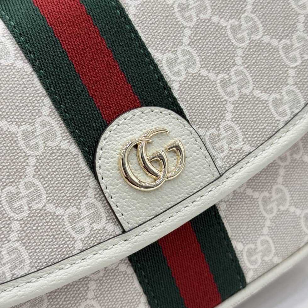 Gucci Ophidia Canvas Small Beige Top Handle Bag_5_157510 Gucci Ophidia Canvas Small Beige Top Handle Bag