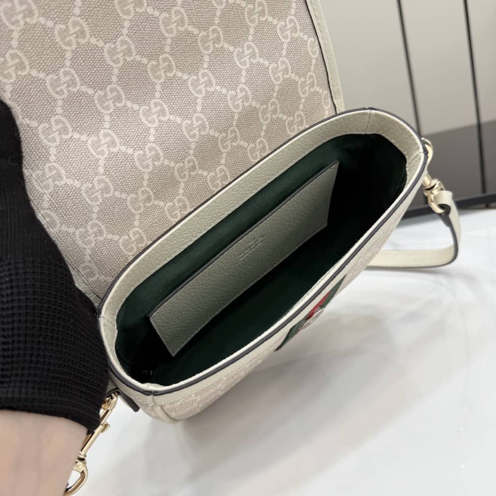 Gucci Ophidia Canvas Small Beige Top Handle Bag_7_157510 Gucci Ophidia Canvas Small Beige Top Handle Bag