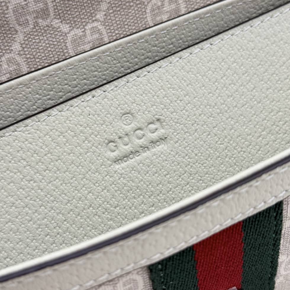 Gucci Ophidia Canvas Small Beige Top Handle Bag_8_157510 Gucci Ophidia Canvas Small Beige Top Handle Bag