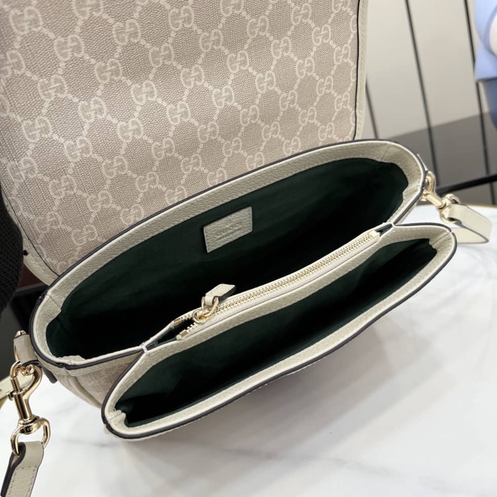 Gucci Ophidia Canvas Medium Beige Top Handle Bag_7_157520 Gucci Ophidia Canvas Medium Beige Top Handle Bag
