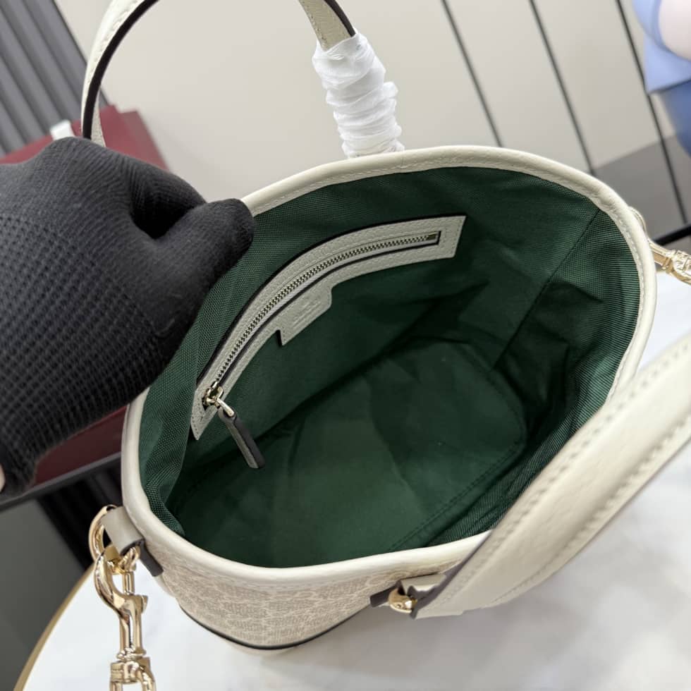 Gucci Ophidia Canvas Small Beige Tote Bag 836848_7_157530 Gucci Ophidia Canvas Small Beige Tote Bag 836848