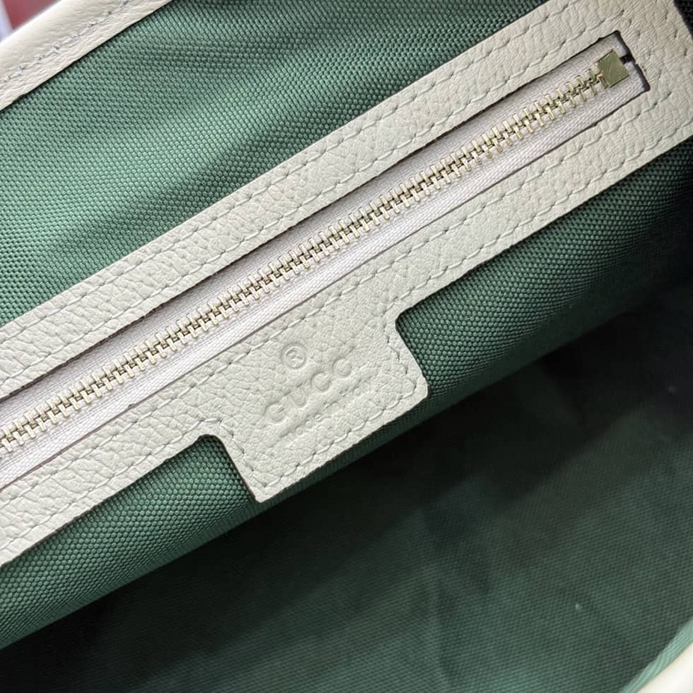 Gucci Ophidia Canvas Small Beige Tote Bag 836848_8_157530 Gucci Ophidia Canvas Small Beige Tote Bag 836848
