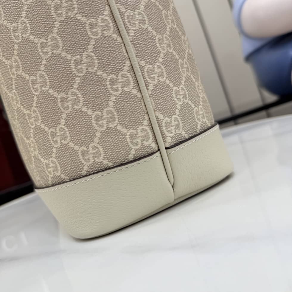 Gucci Ophidia Canvas Medium Beige Tote Bag 836849_5_157540 Gucci Ophidia Canvas Medium Beige Tote Bag 836849