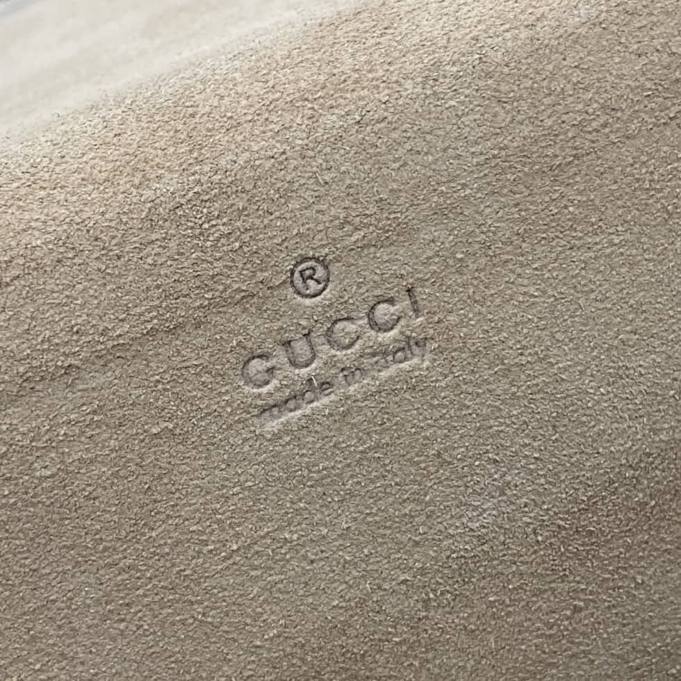 Gucci Dionysus Leather Medium Brown Shoulder Bag_8_157740 Gucci Dionysus Leather Medium Brown Shoulder Bag