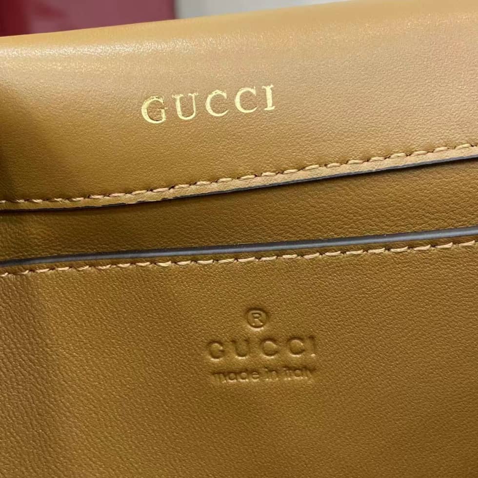 Gucci Horsebit 1955 Aura Suede Small Brown Shoulder Bag_8_158140 Gucci Horsebit 1955 Aura Suede Small Brown Shoulder Bag