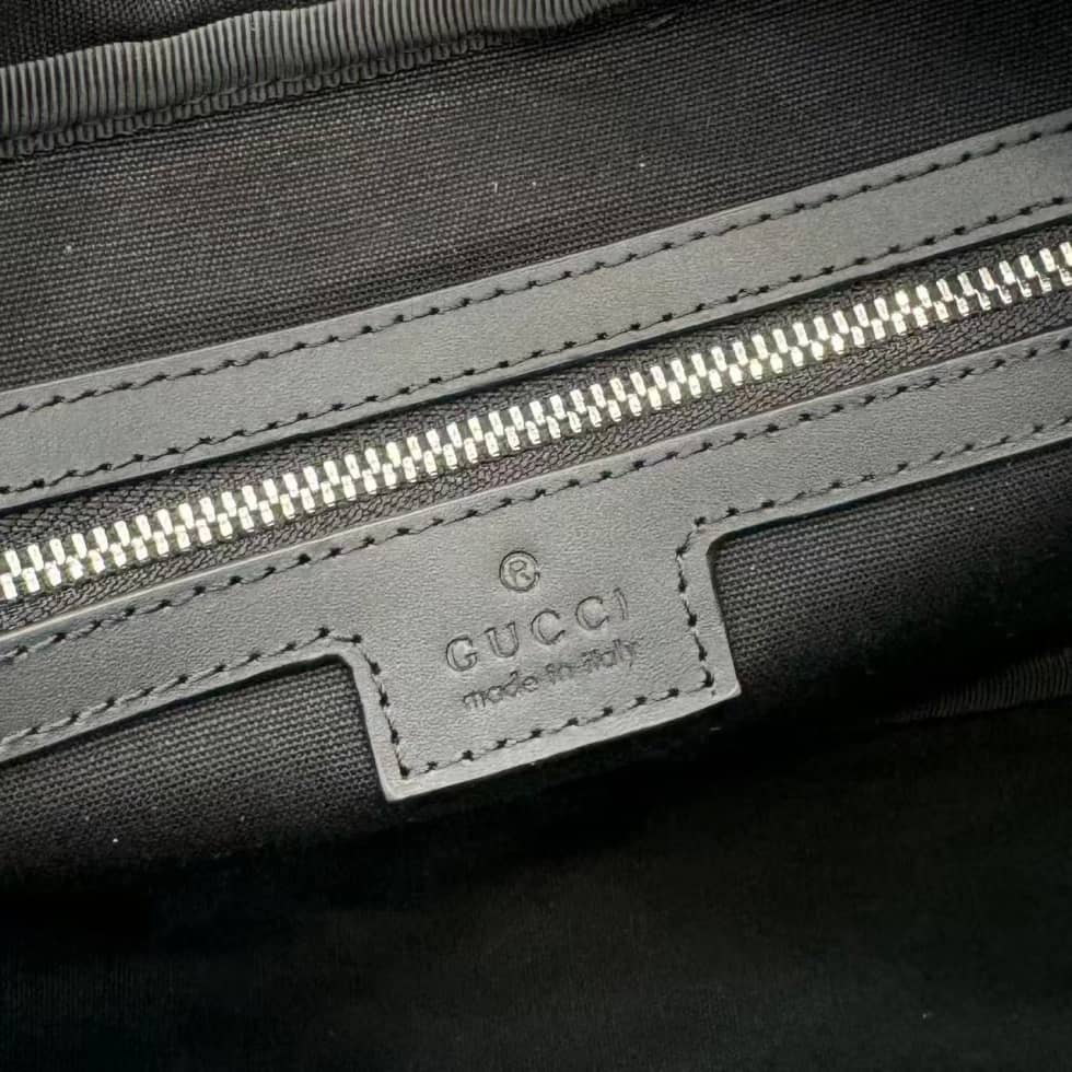 Gucci Chroma Gradient Green Medium Crossbody Bag_8_158689 Gucci Chroma Gradient Green Medium Crossbody Bag