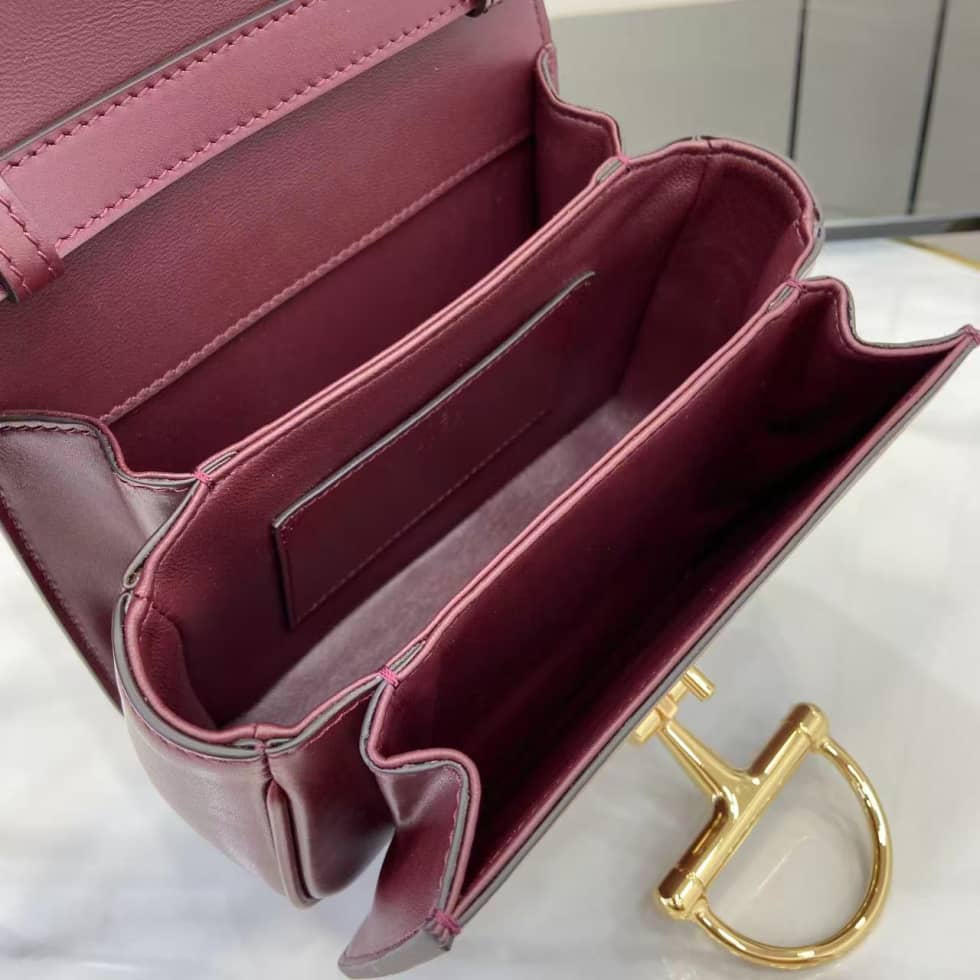 Gucci Siena Leather Small Red Shoulder Bag_7_158739 Gucci Siena Leather Small Red Shoulder Bag