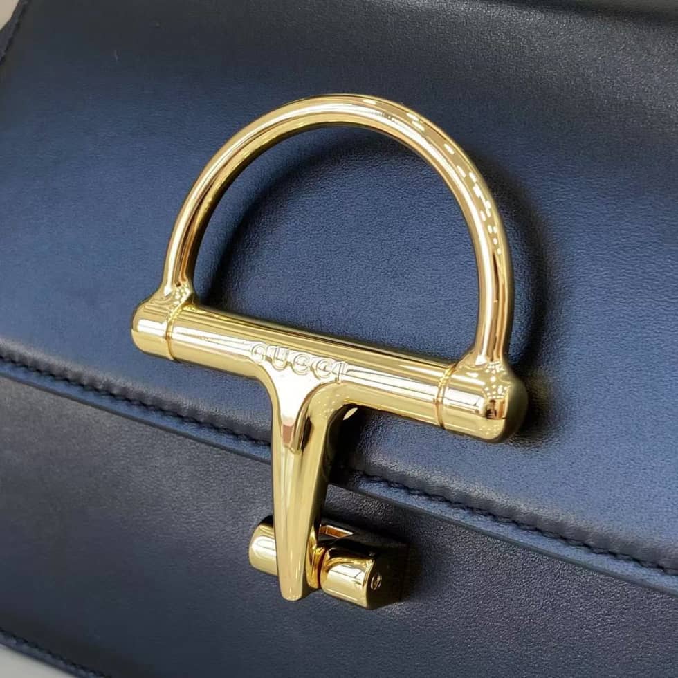 Gucci Siena Small Black Leather Top Handle Bag_5_158749 Gucci Siena Small Black Leather Top Handle Bag