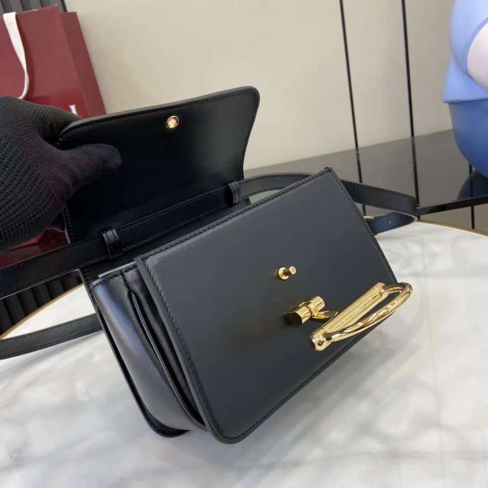 Gucci Siena Small Black Leather Top Handle Bag_6_158749 Gucci Siena Small Black Leather Top Handle Bag