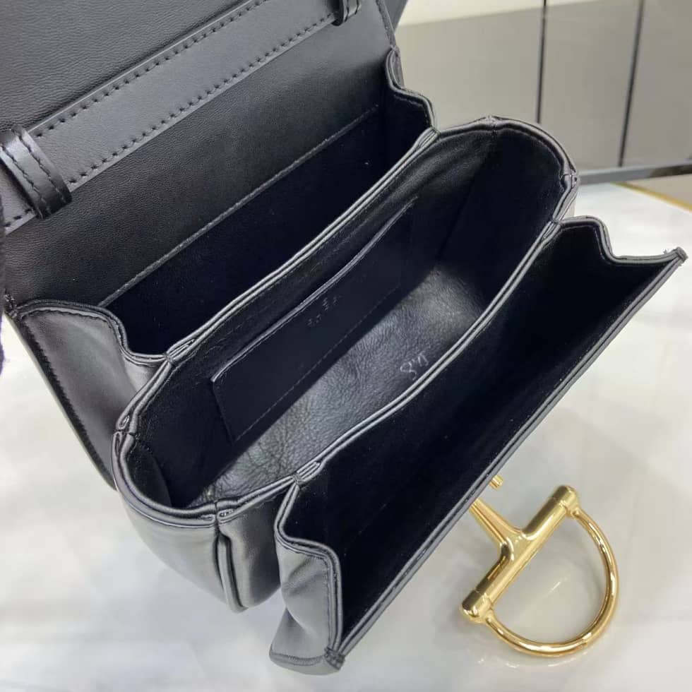 Gucci Siena Small Black Leather Top Handle Bag_7_158749 Gucci Siena Small Black Leather Top Handle Bag