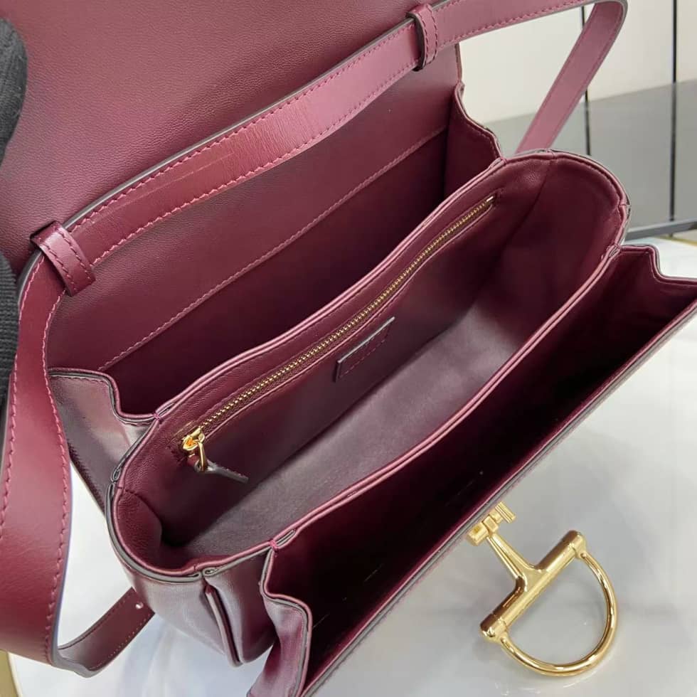 Gucci Siena Leather Medium Red Top Handle Bag_7_158779 Gucci Siena Leather Medium Red Top Handle Bag