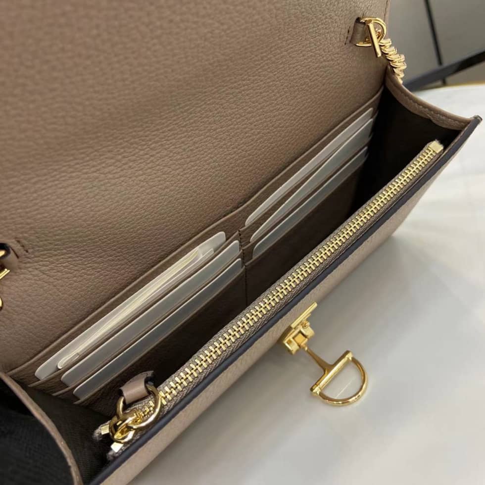 Gucci Softbit Leather Small Taupe Bag 837373_7_160098 Gucci Softbit Leather Small Taupe Bag 837373