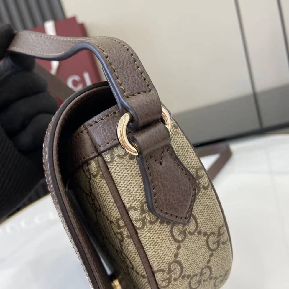 Gucci Ophidia Canvas Small Brown Shoulder Bag_4_160568 Gucci Ophidia Canvas Small Brown Shoulder Bag