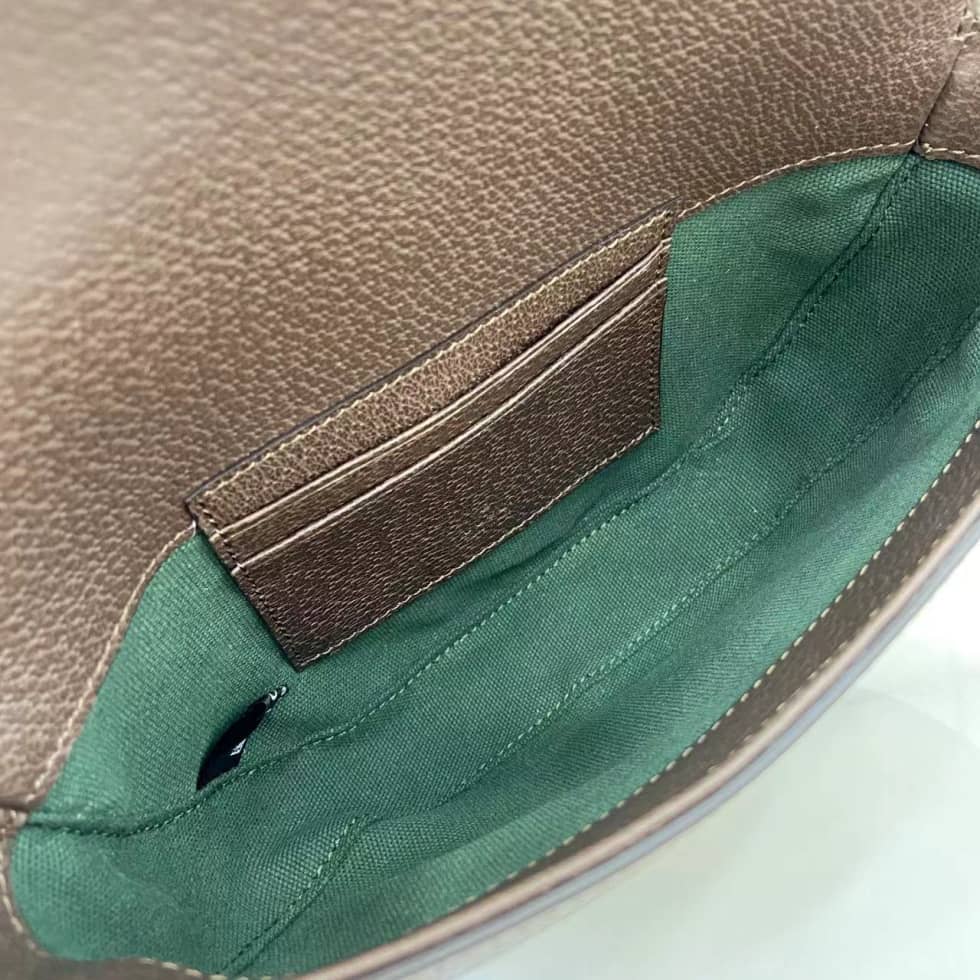 Gucci Ophidia Canvas Small Brown Shoulder Bag_7_160568 Gucci Ophidia Canvas Small Brown Shoulder Bag
