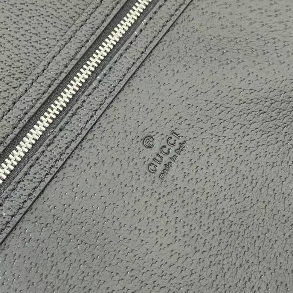 Gucci Ophidia Mens Leather Large Black Tote_8_160618 Gucci Ophidia Mens Leather Large Black Tote
