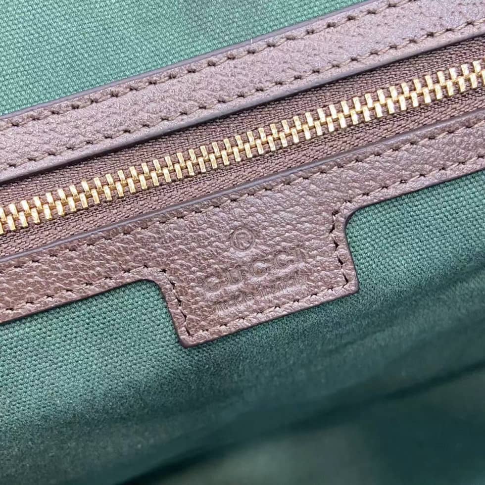 Gucci Ophidia Canvas Large Brown Tote Bag 836829_7_160708 Gucci Ophidia Canvas Large Brown Tote Bag 836829