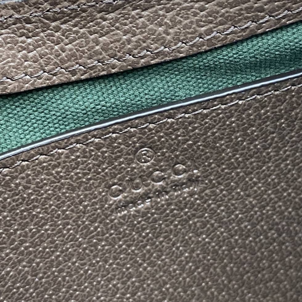 Gucci Ophidia Canvas Small Brown Shoulder Bag_8_160828 Gucci Ophidia Canvas Small Brown Shoulder Bag