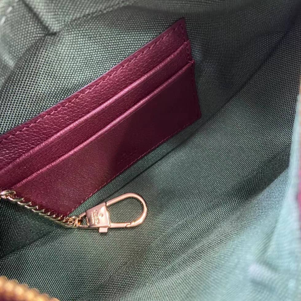 Gucci Ophidia Small Brown Red Hobo Shoulder Bag_8_160838 Gucci Ophidia Small Brown Red Hobo Shoulder Bag