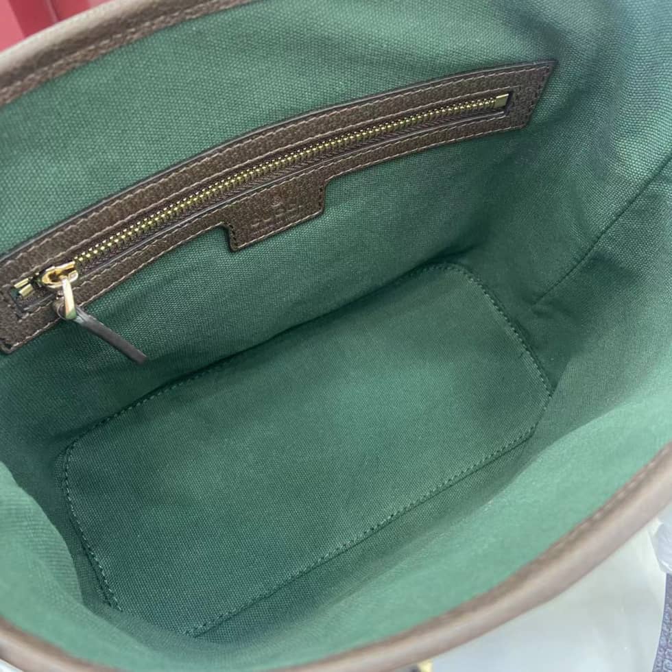 Gucci Ophidia Canvas Small Brown Tote Bag 836848_7_160868 Gucci Ophidia Canvas Small Brown Tote Bag 836848