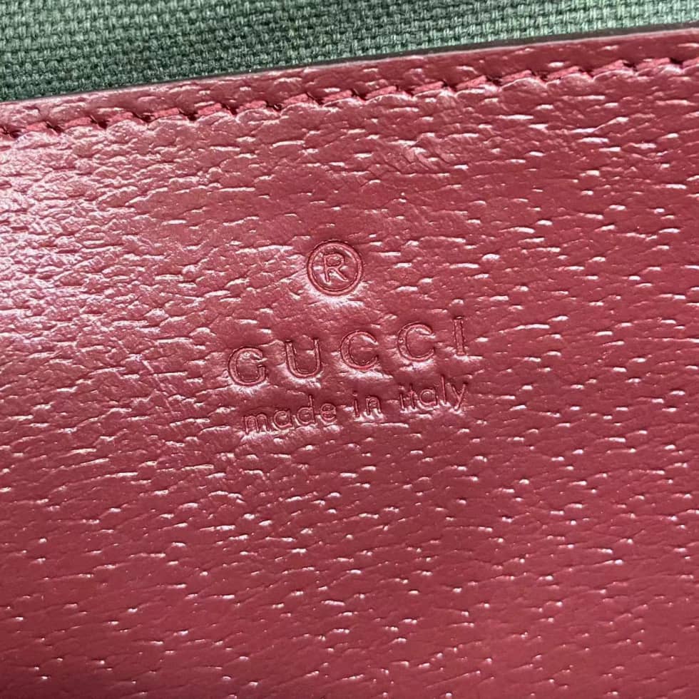 Gucci Ophidia Small Brown Red Top Handle Bag_8_160878 Gucci Ophidia Small Brown Red Top Handle Bag