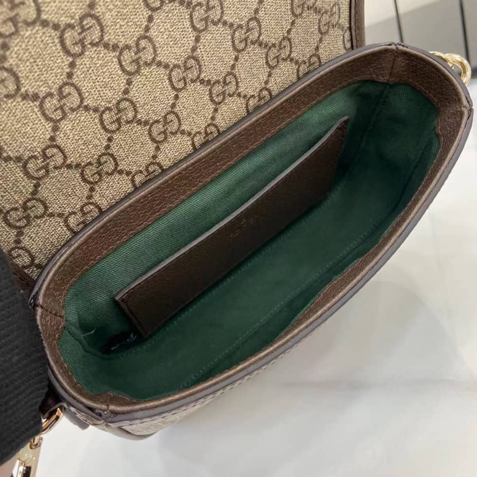 Gucci Ophidia Canvas Small Brown Top Handle Bag_7_160888 Gucci Ophidia Canvas Small Brown Top Handle Bag