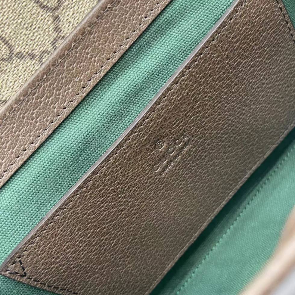 Gucci Ophidia Canvas Small Brown Top Handle Bag_8_160888 Gucci Ophidia Canvas Small Brown Top Handle Bag