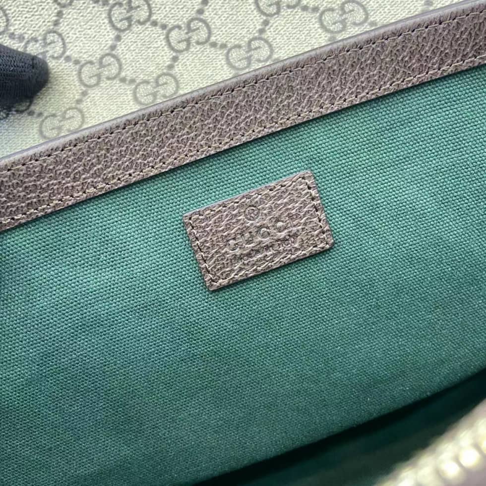 Gucci Ophidia Medium Brown Top Handle Bag_8_160908 Gucci Ophidia Medium Brown Top Handle Bag